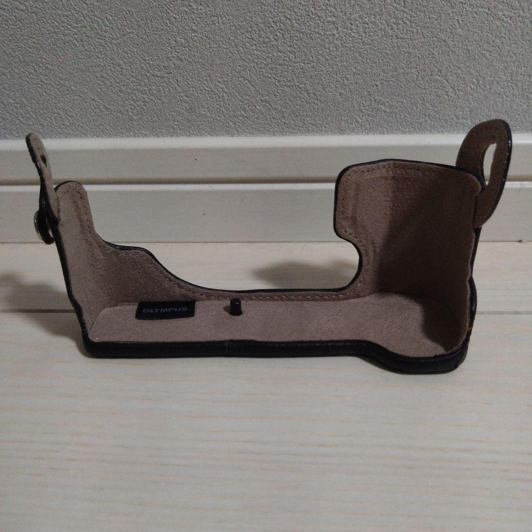 デジタルカメラ OLYMPUS PEN E-P7 ED14-42mm