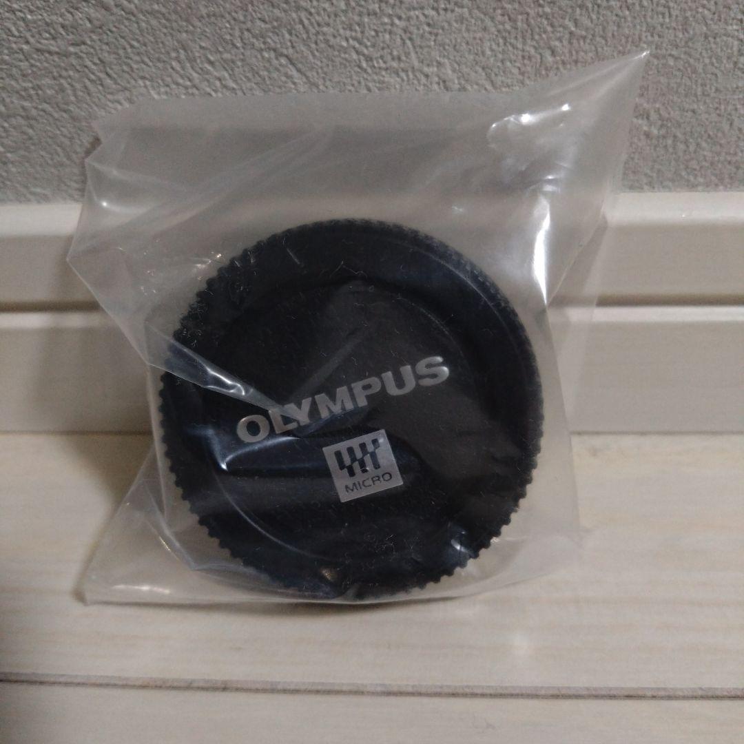 デジタルカメラ OLYMPUS PEN E-P7 ED14-42mm