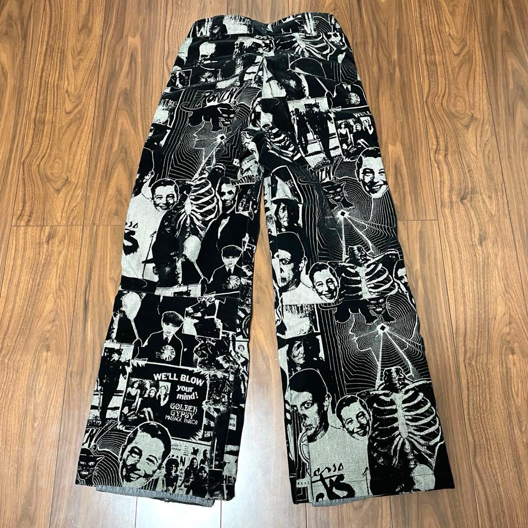 ボルボルへ　様