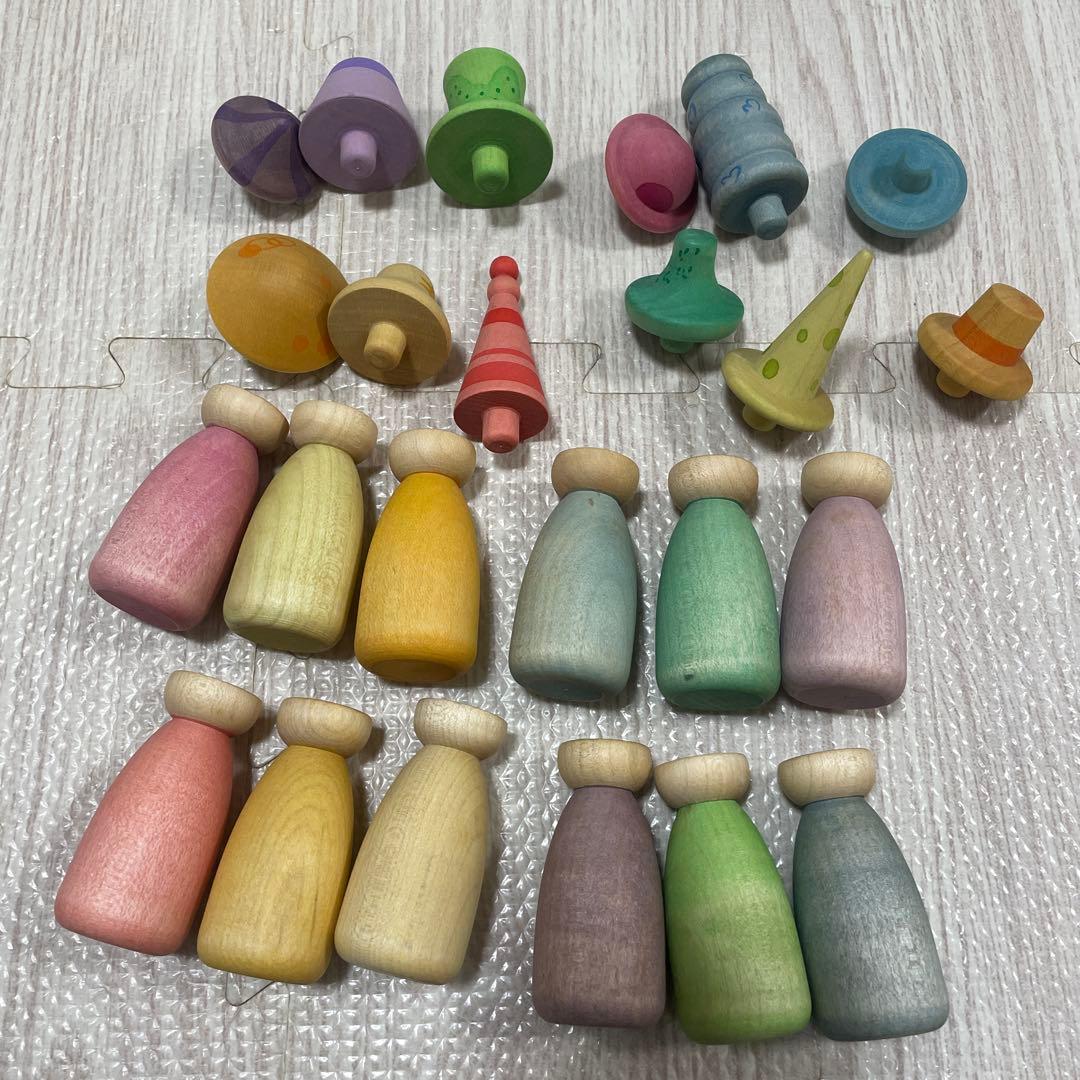 GRAPAT ファンシーニンス