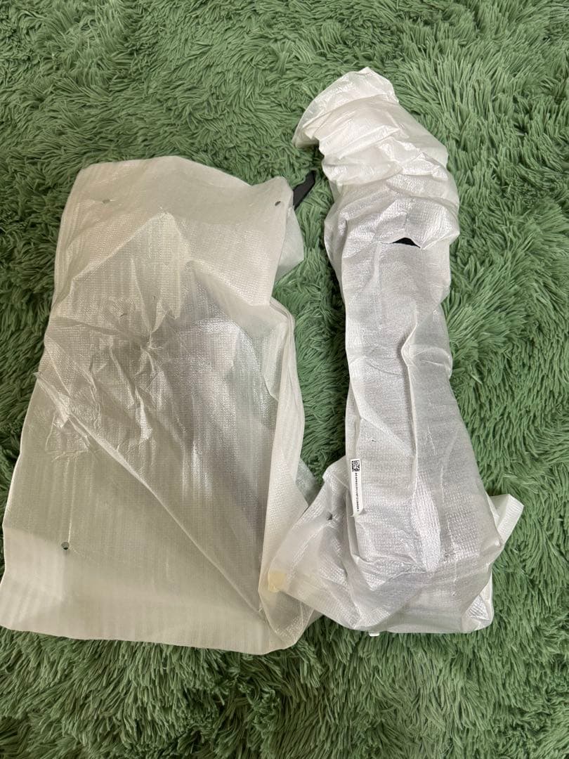 Acer ゲーミングモニター Predator XB253QGW 24.5インチ