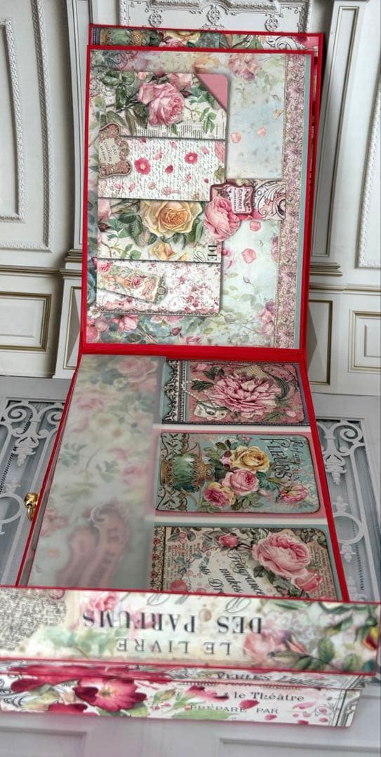 くまはなページ