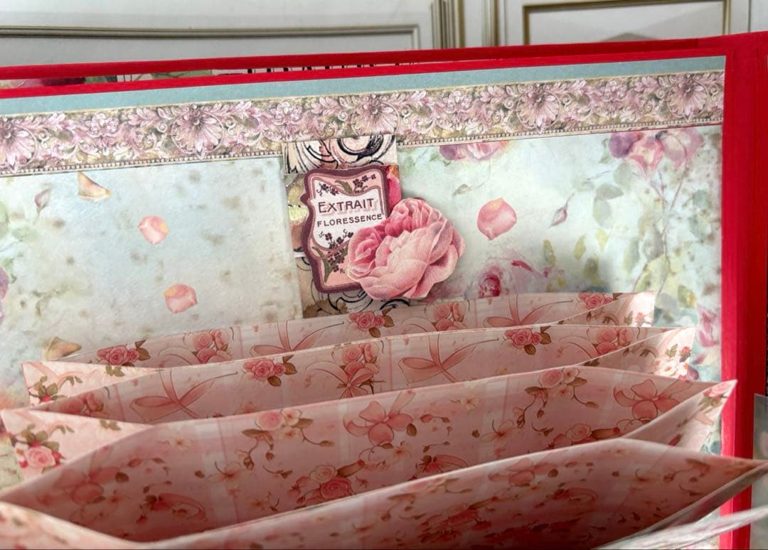 くまはなページ