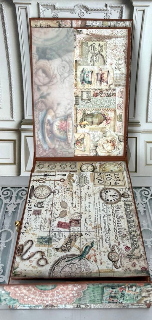 くまはなページ