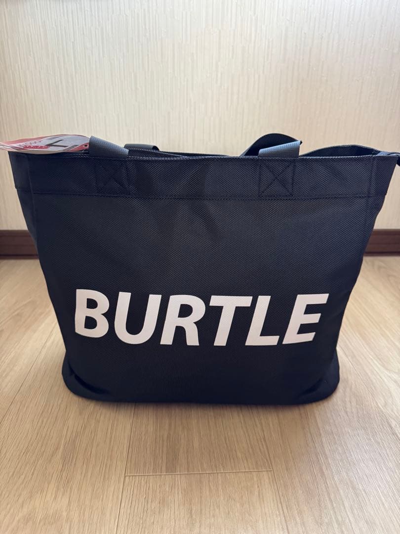 バートル　作業着