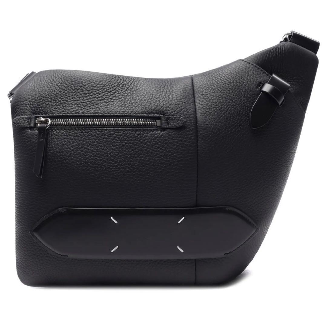 【MAISON MARGIELA】 SOFT 5AC ON BODY