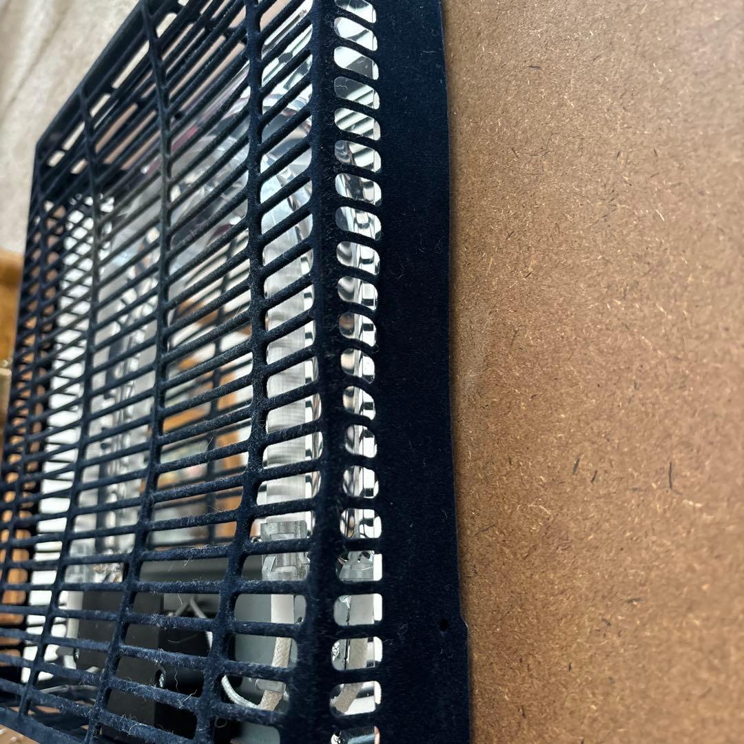 おしゃれこたつテーブル 長方形 幅90 cm折りたたみ ヘリンボーン