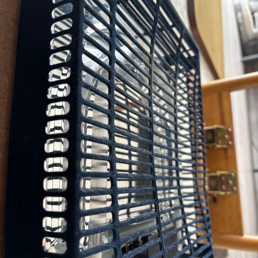 おしゃれこたつテーブル 長方形 幅90 cm折りたたみ ヘリンボーン