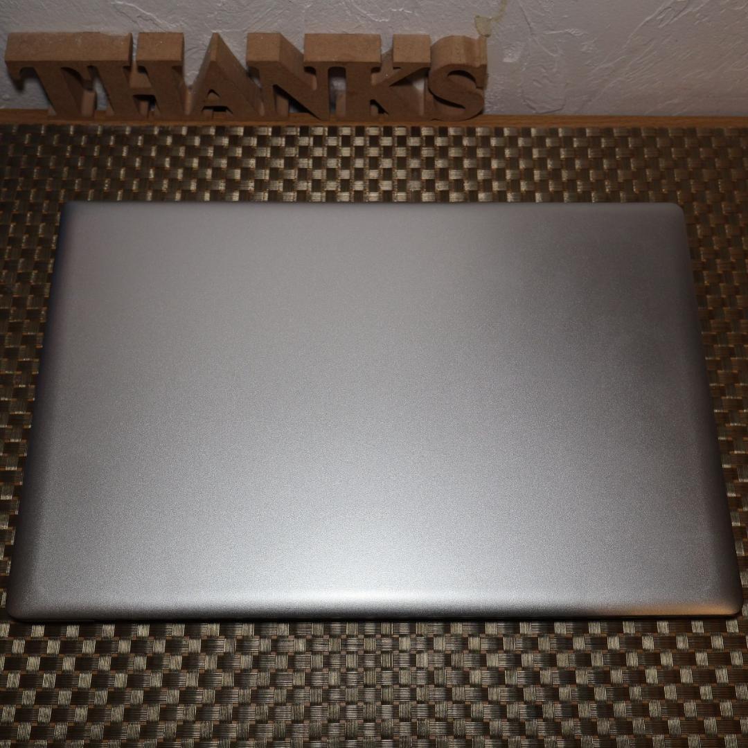 お手頃！Win11公式対応！高年式2025！メモリ8/高速SSD/無線/カメラ