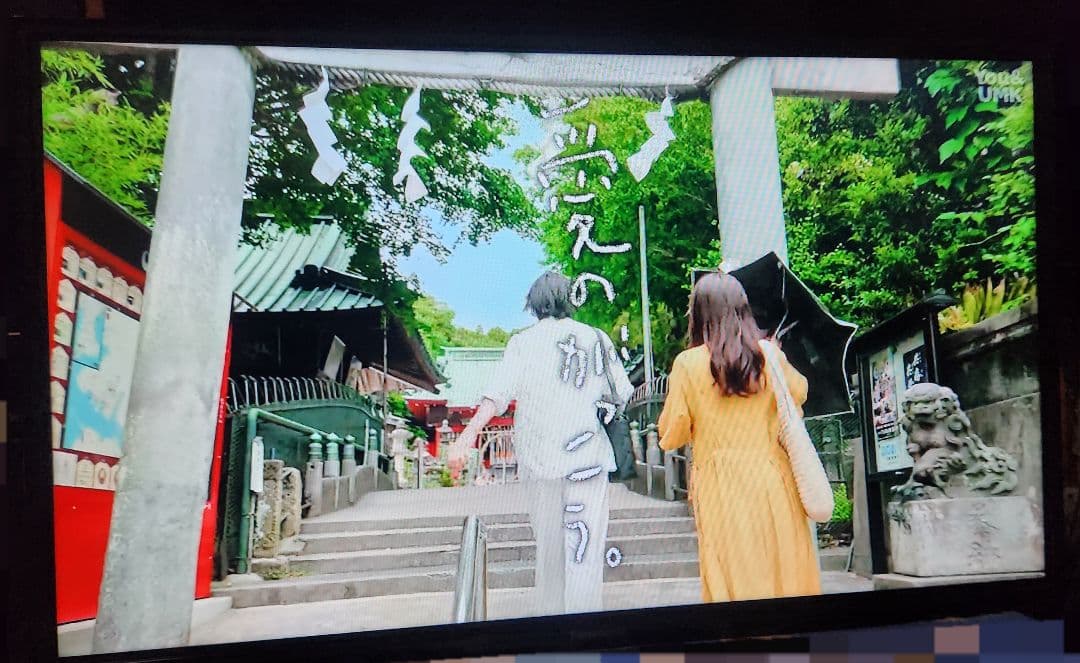 【超美品】Panasonic ビエラ 32型 液晶テレビ ТН-32С305