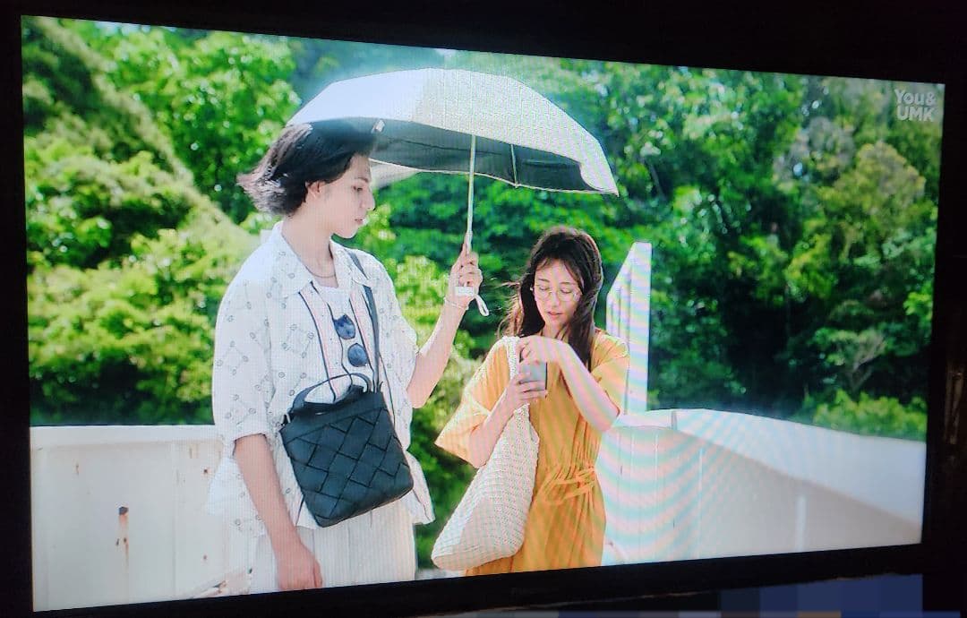 【超美品】Panasonic ビエラ 32型 液晶テレビ ТН-32С305