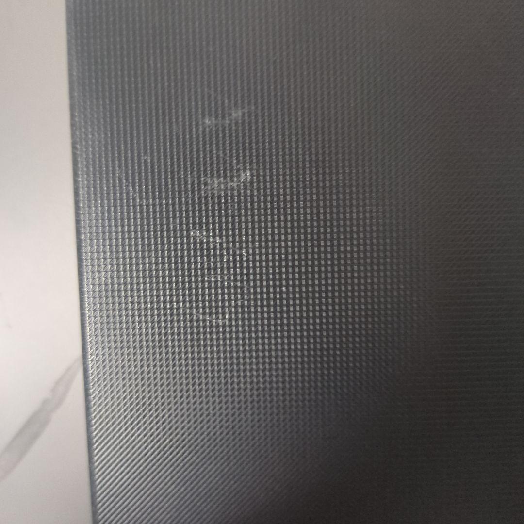 その他ノートPC本体 Ryzen5 7430u lenovo v14 gen4