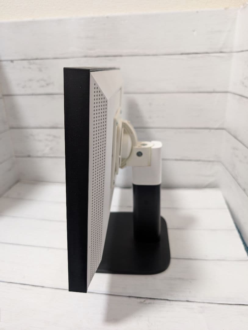 Amazon echoshow15　スタンド付