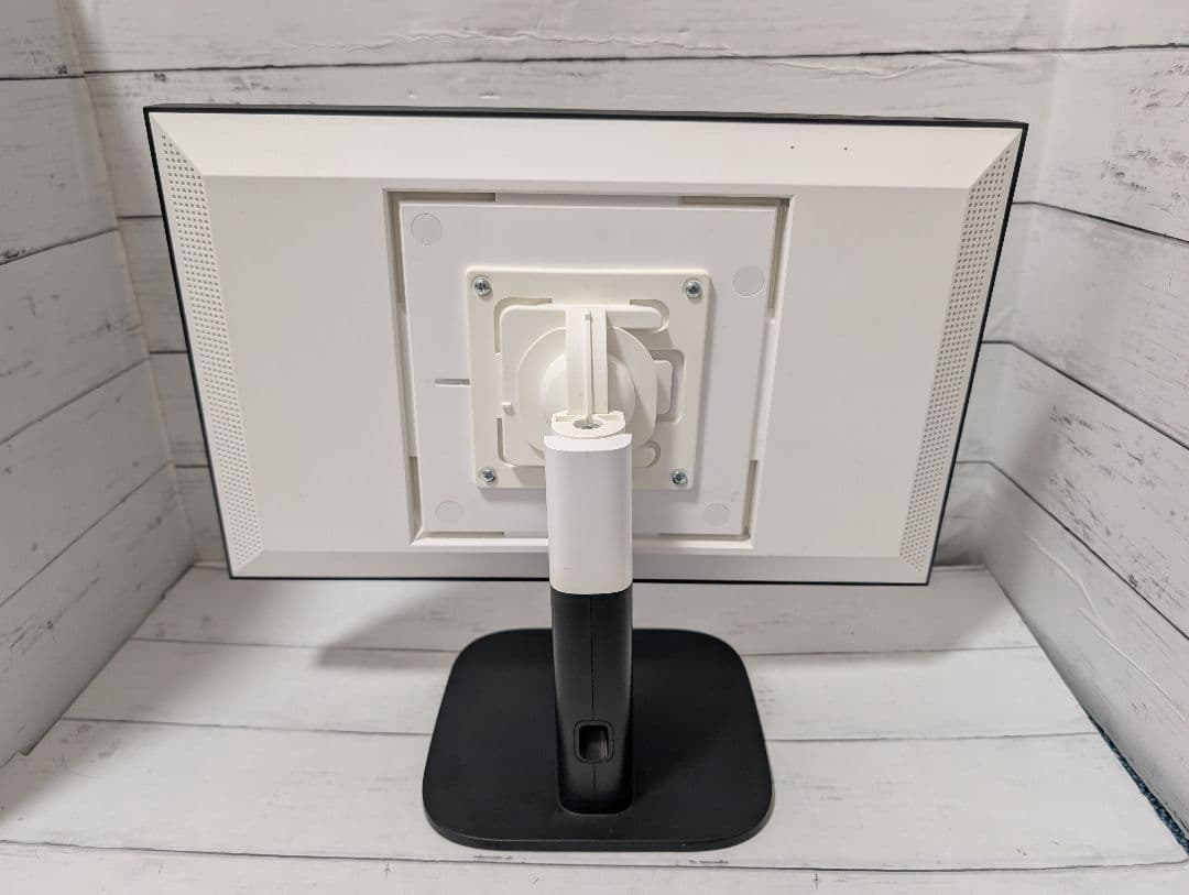 Amazon echoshow15　スタンド付