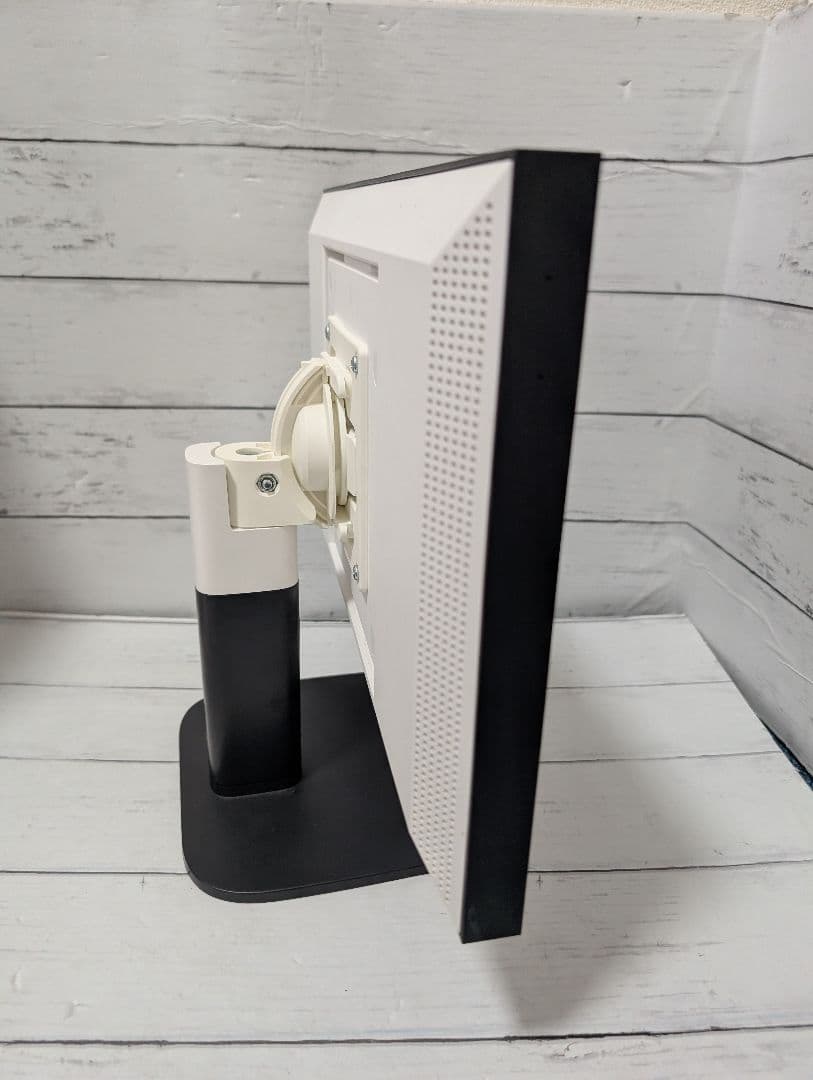 Amazon echoshow15　スタンド付