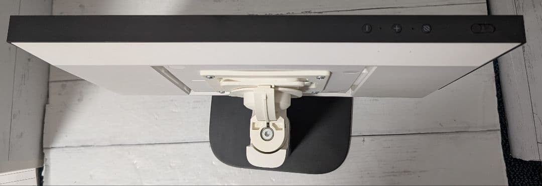 Amazon echoshow15　スタンド付