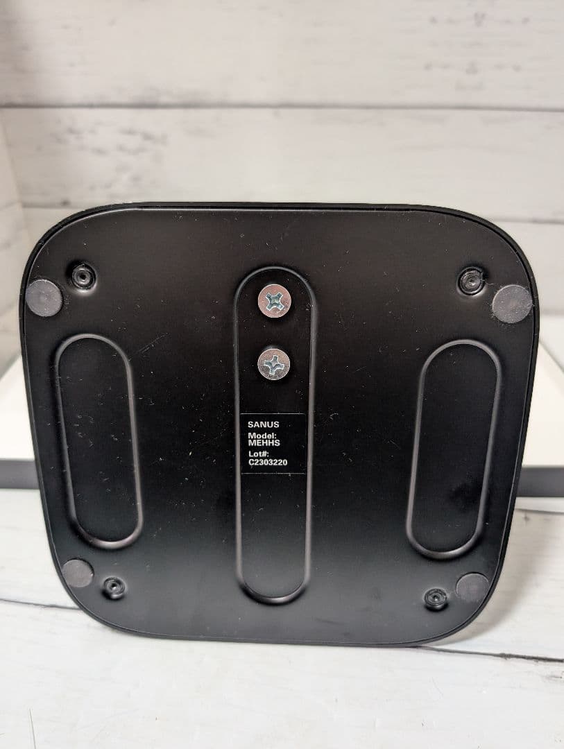 Amazon echoshow15　スタンド付