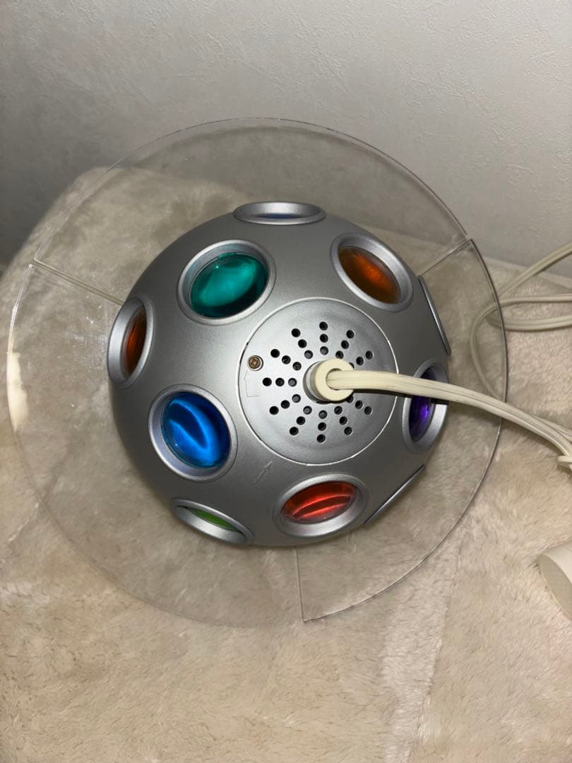 イケア　ペンダントライト BLIMP PENDANT LIGHT