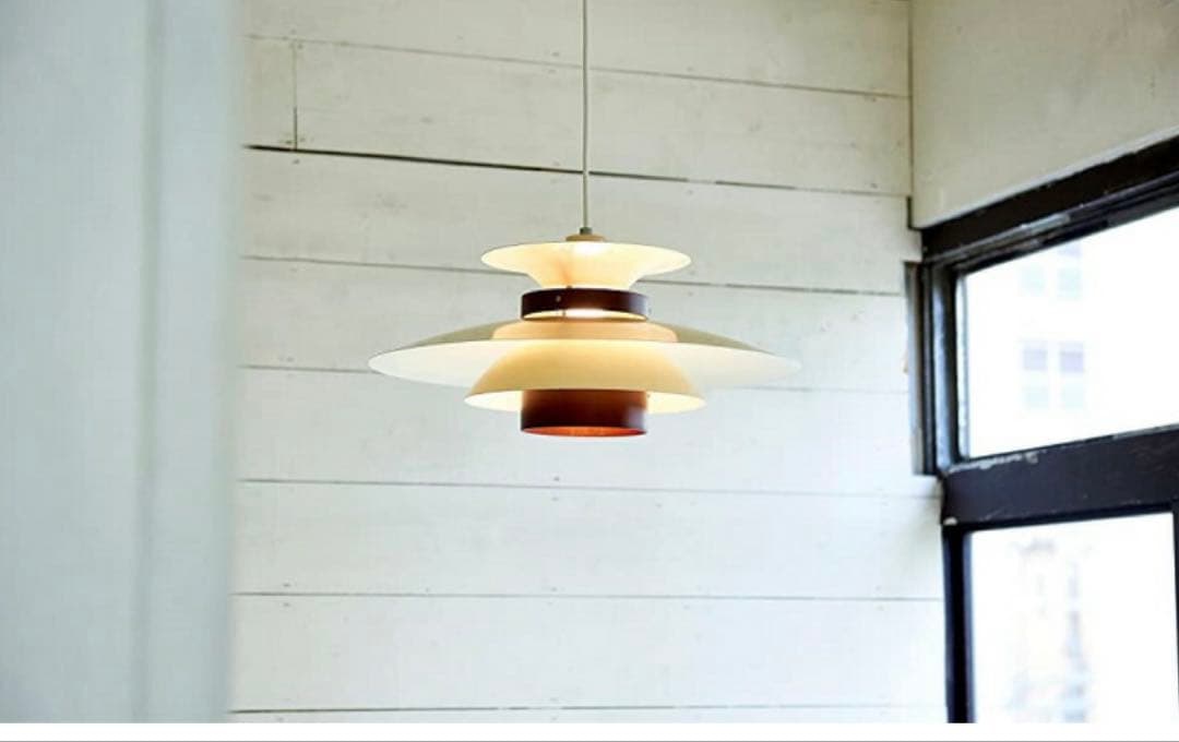 INTERFORM INC Mercero メルチェロ ペンダントライト