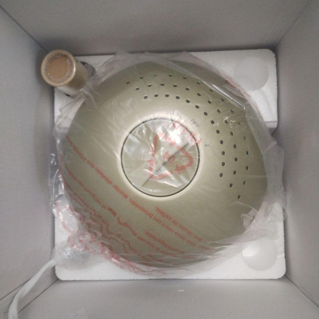 アロボ　arobo CLV-1900-L-CG シャンパンゴールド