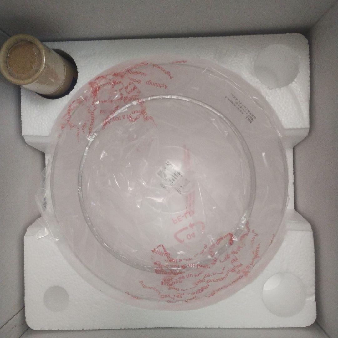 アロボ　arobo CLV-1900-L-CG シャンパンゴールド