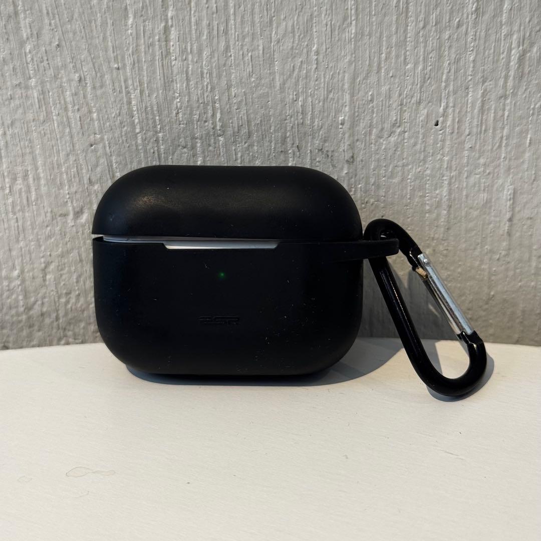 AirPods Pro 第2世代 Lightning版