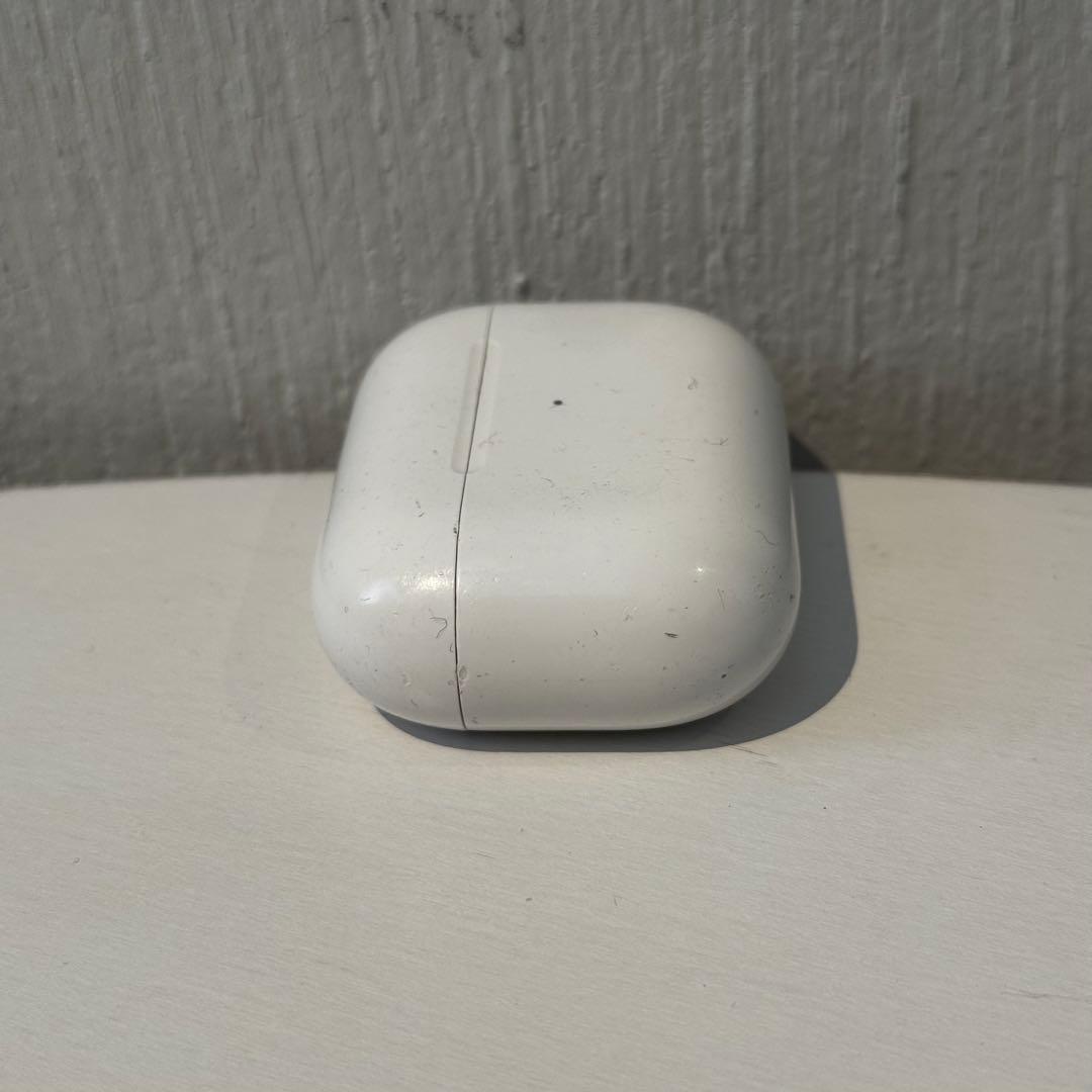 AirPods Pro 第2世代 Lightning版