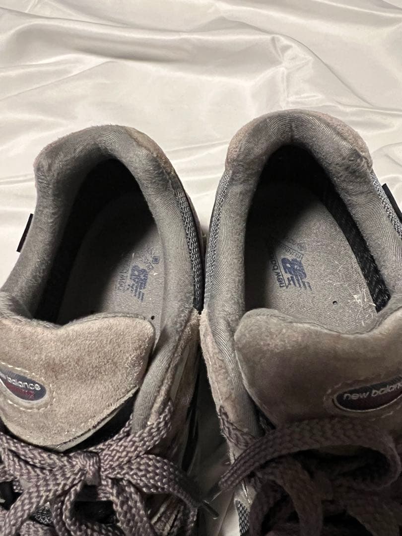 New Balance（ニューバランス）M2002RXC 29㎝