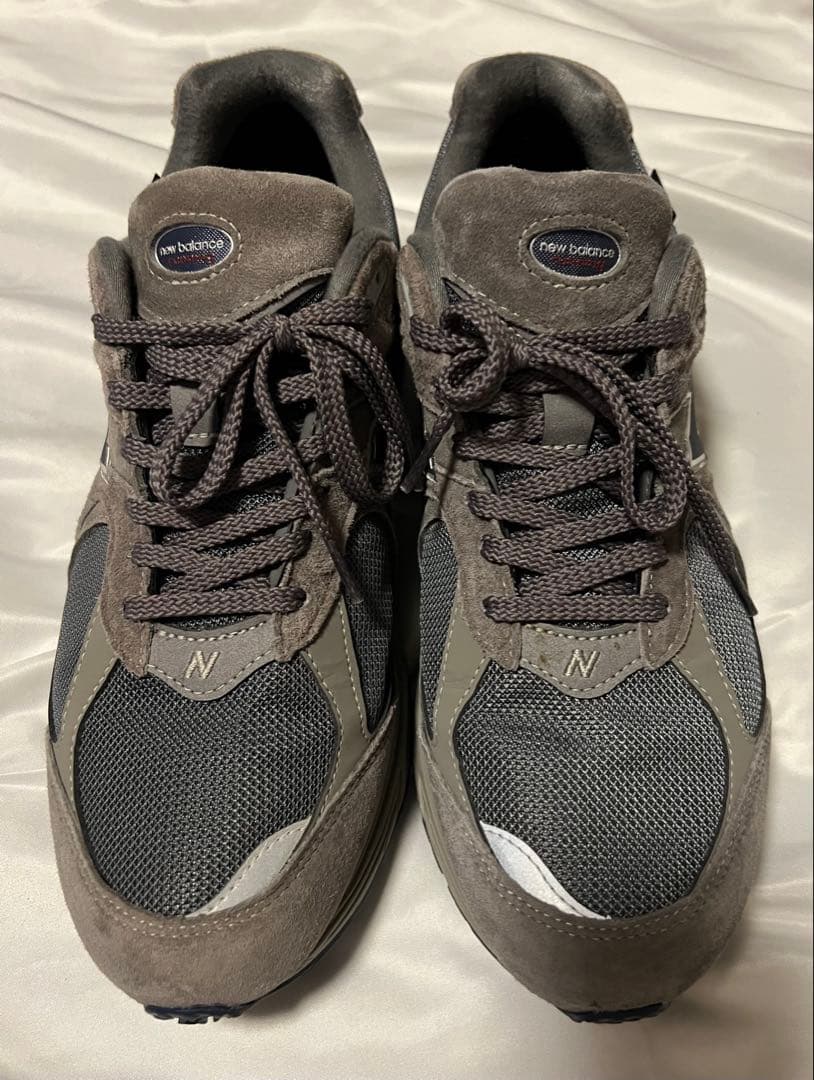 New Balance（ニューバランス）M2002RXC 29㎝