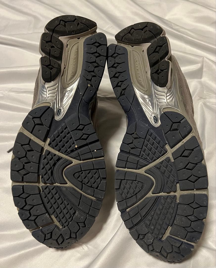 New Balance（ニューバランス）M2002RXC 29㎝