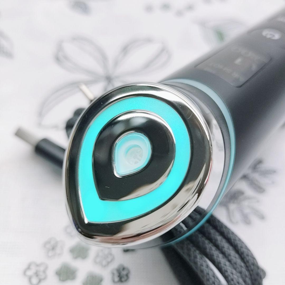 新品未使用⭐️最新モデル メディキューブ ブースター プロ AGE-R EMS