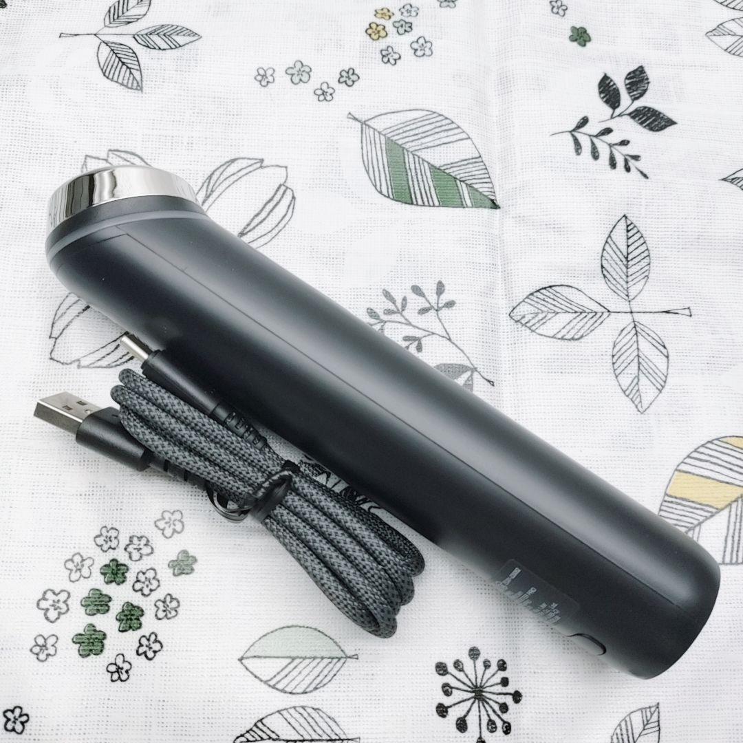 新品未使用⭐️最新モデル メディキューブ ブースター プロ AGE-R EMS