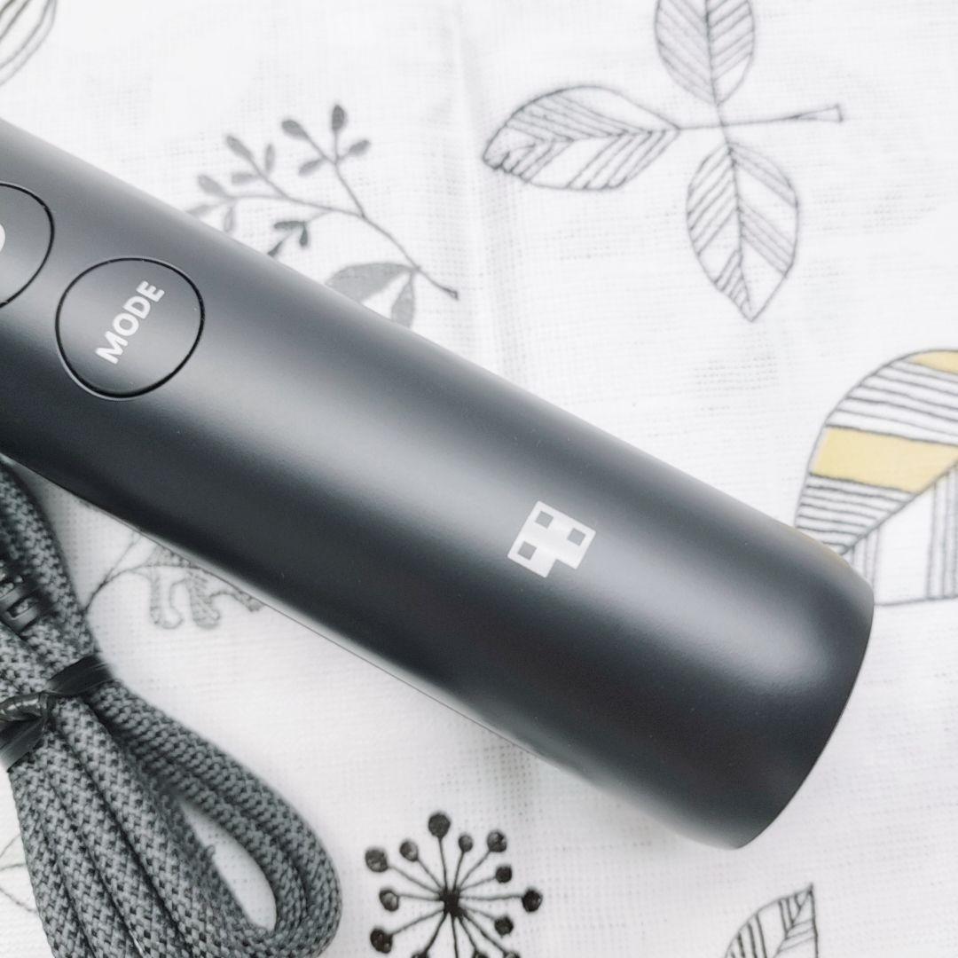 新品未使用⭐️最新モデル メディキューブ ブースター プロ AGE-R EMS