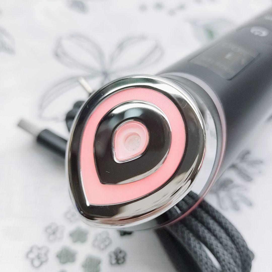 新品未使用⭐️最新モデル メディキューブ ブースター プロ AGE-R EMS