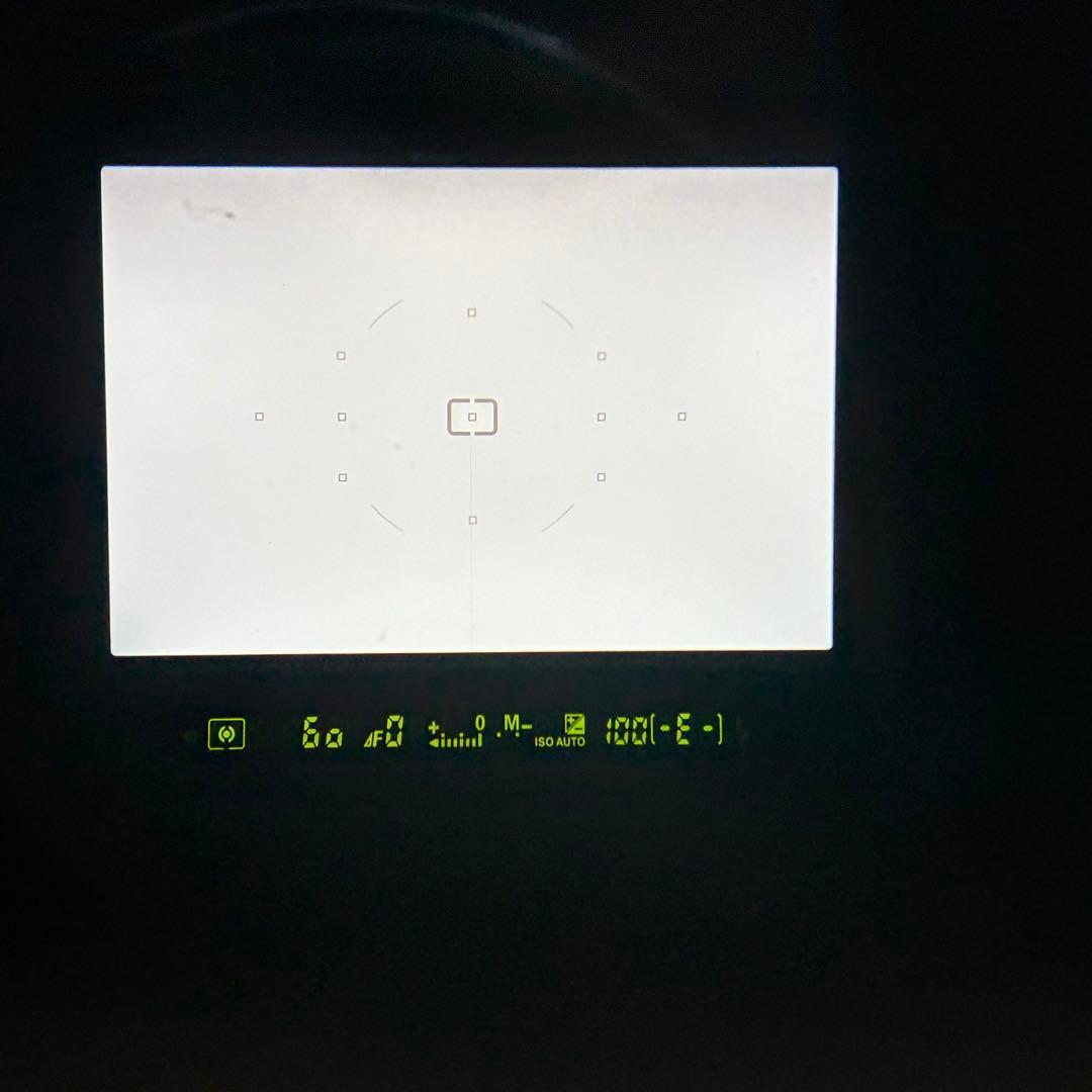 FUJIFILM Finepix S5 Pro デジタル一眼レフカメラ