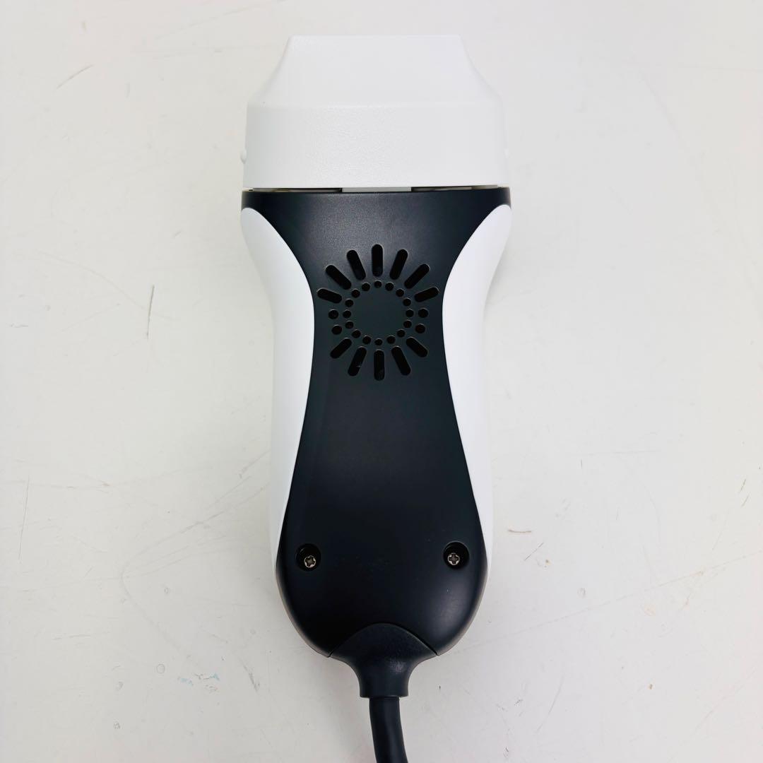 【美品】kenon ケノン Ver 7.2 NIPL-2080 フラッシュ脱毛器