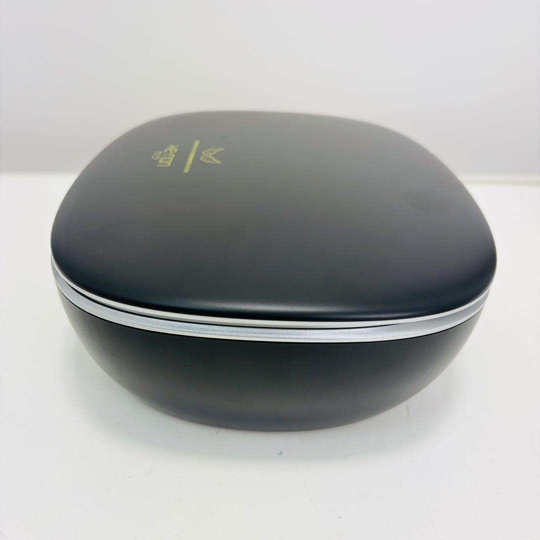 【美品】kenon ケノン Ver 7.2 NIPL-2080 フラッシュ脱毛器