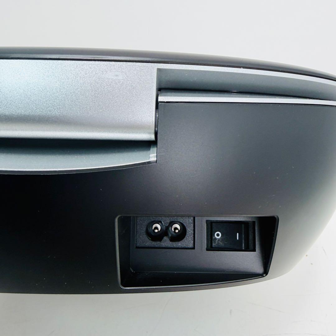 【美品】kenon ケノン Ver 7.2 NIPL-2080 フラッシュ脱毛器