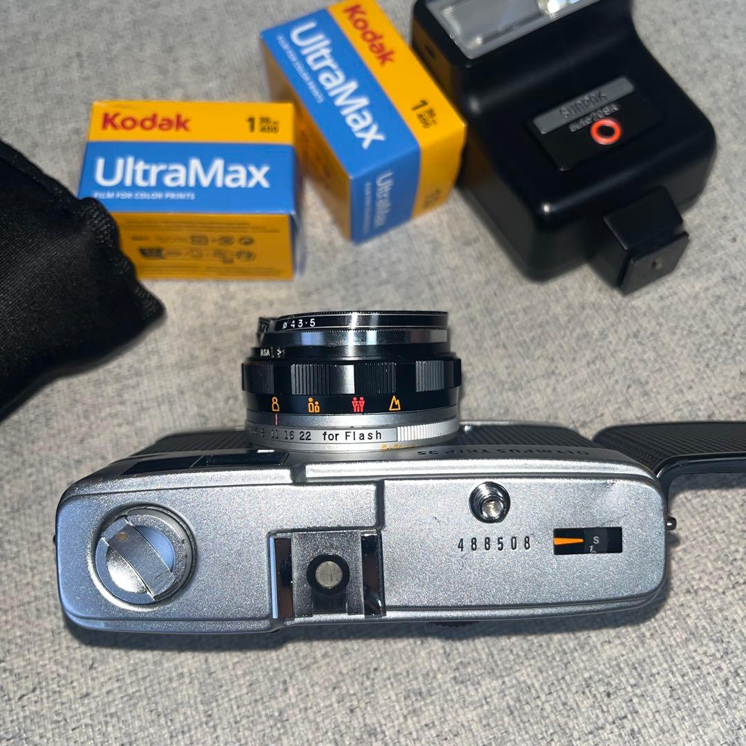 【プロフ読んでください】　12/1