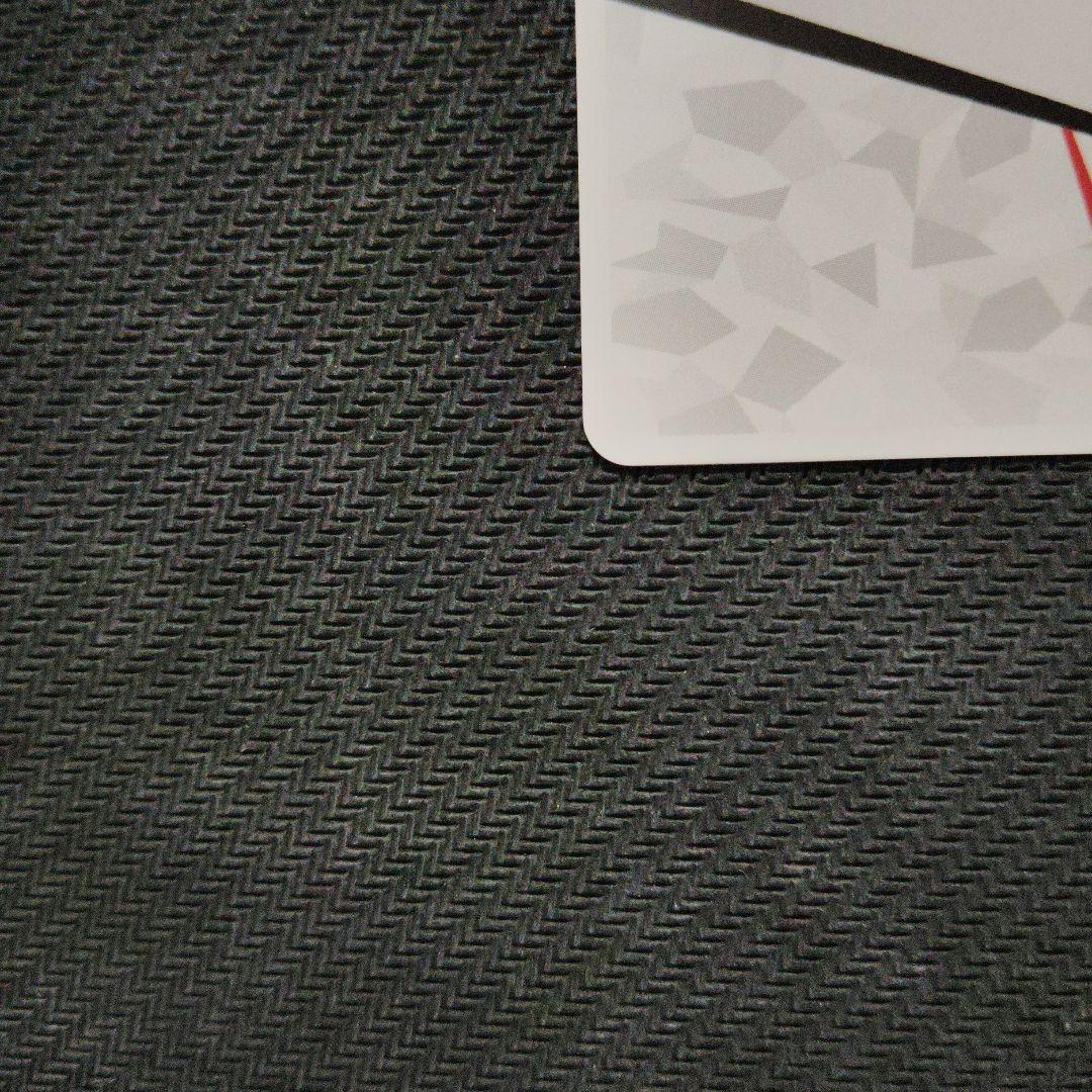 ユニオンアリーナ ToLOVEる ララ AP アクションポイント