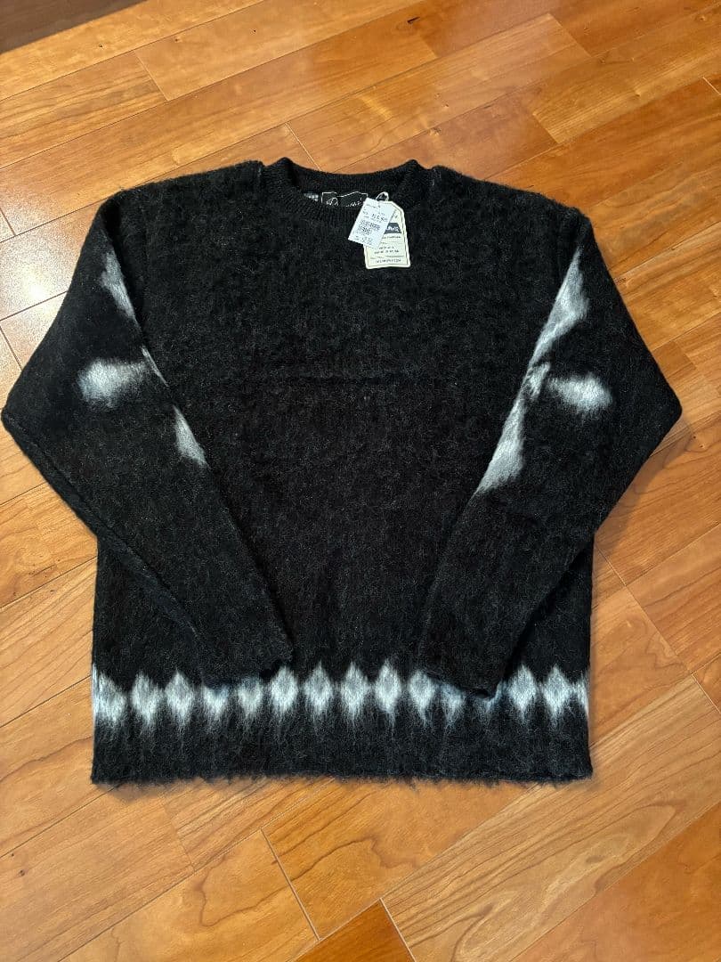 定価28600円Pherrows セーター