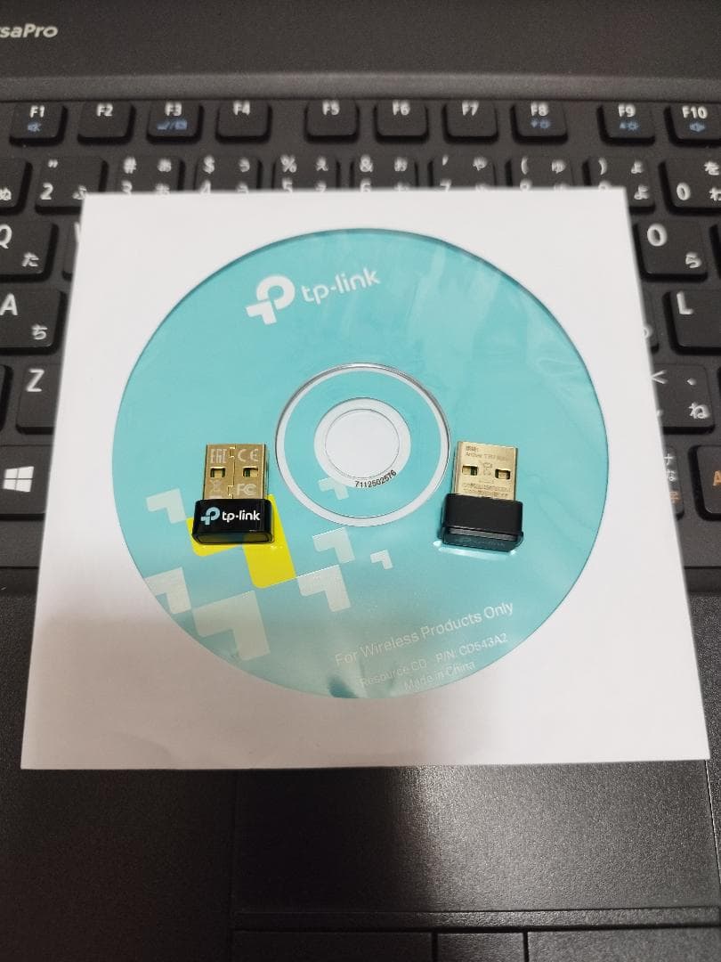 NEC ノートPC VK23 15.6型 Windows 11 Pro 4GB