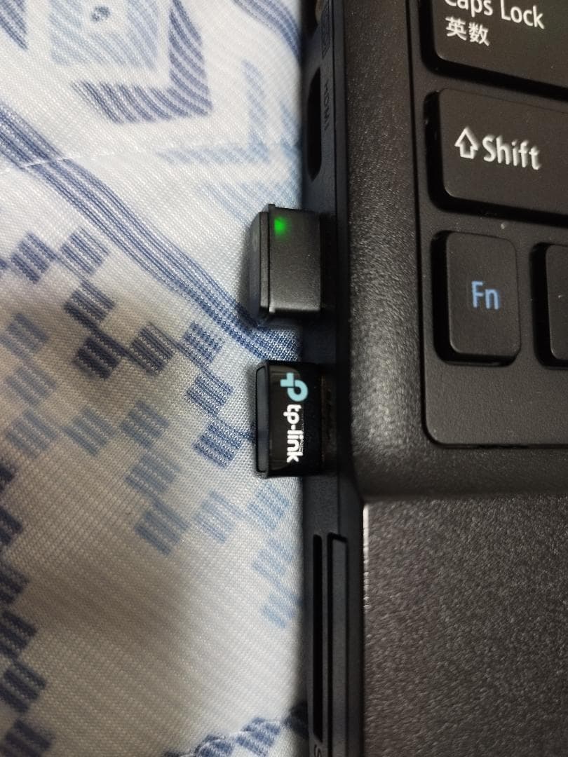 NEC ノートPC VK23 15.6型 Windows 11 Pro 4GB