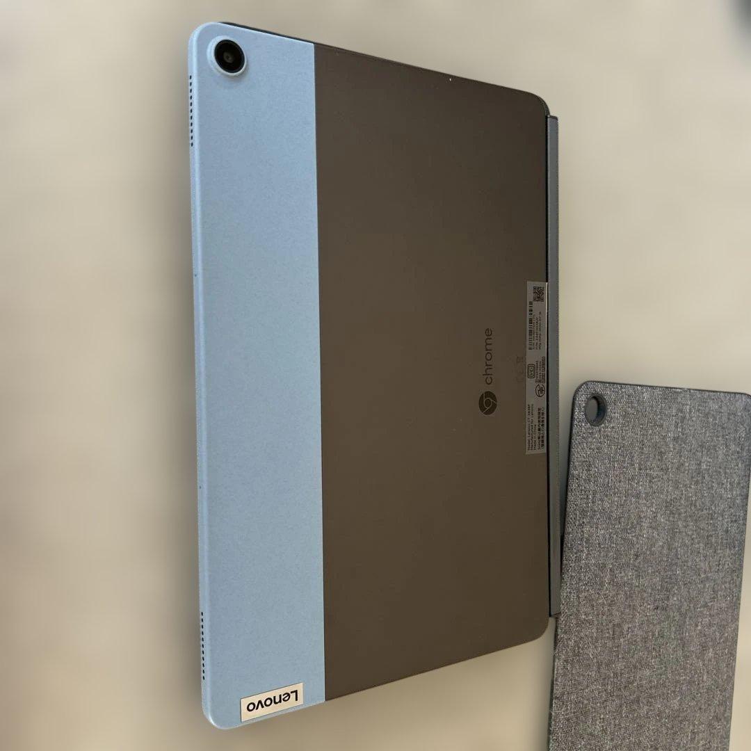 あ*お様 Lenovo Chromebook 2-in-1 日本語配列