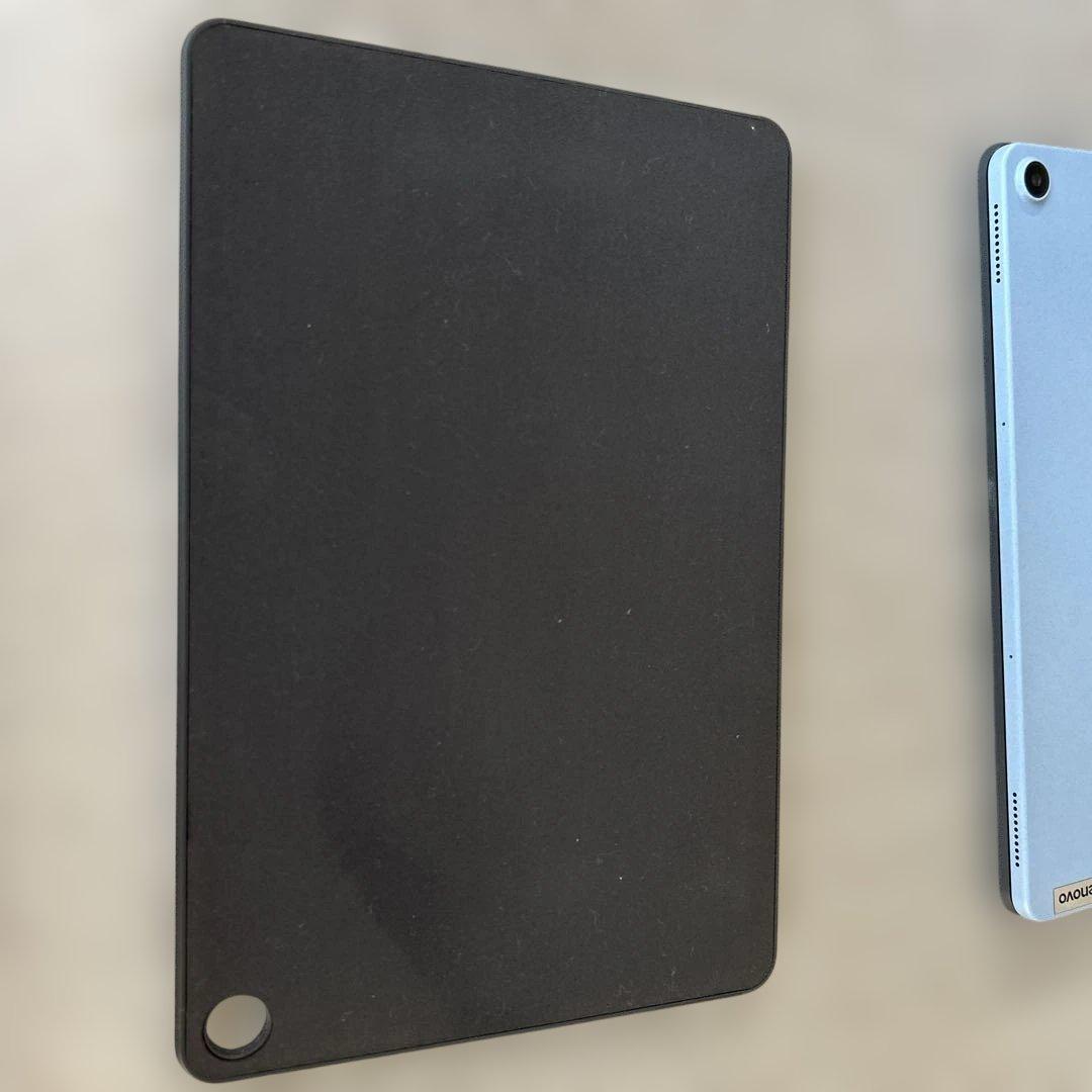 あ*お様 Lenovo Chromebook 2-in-1 日本語配列