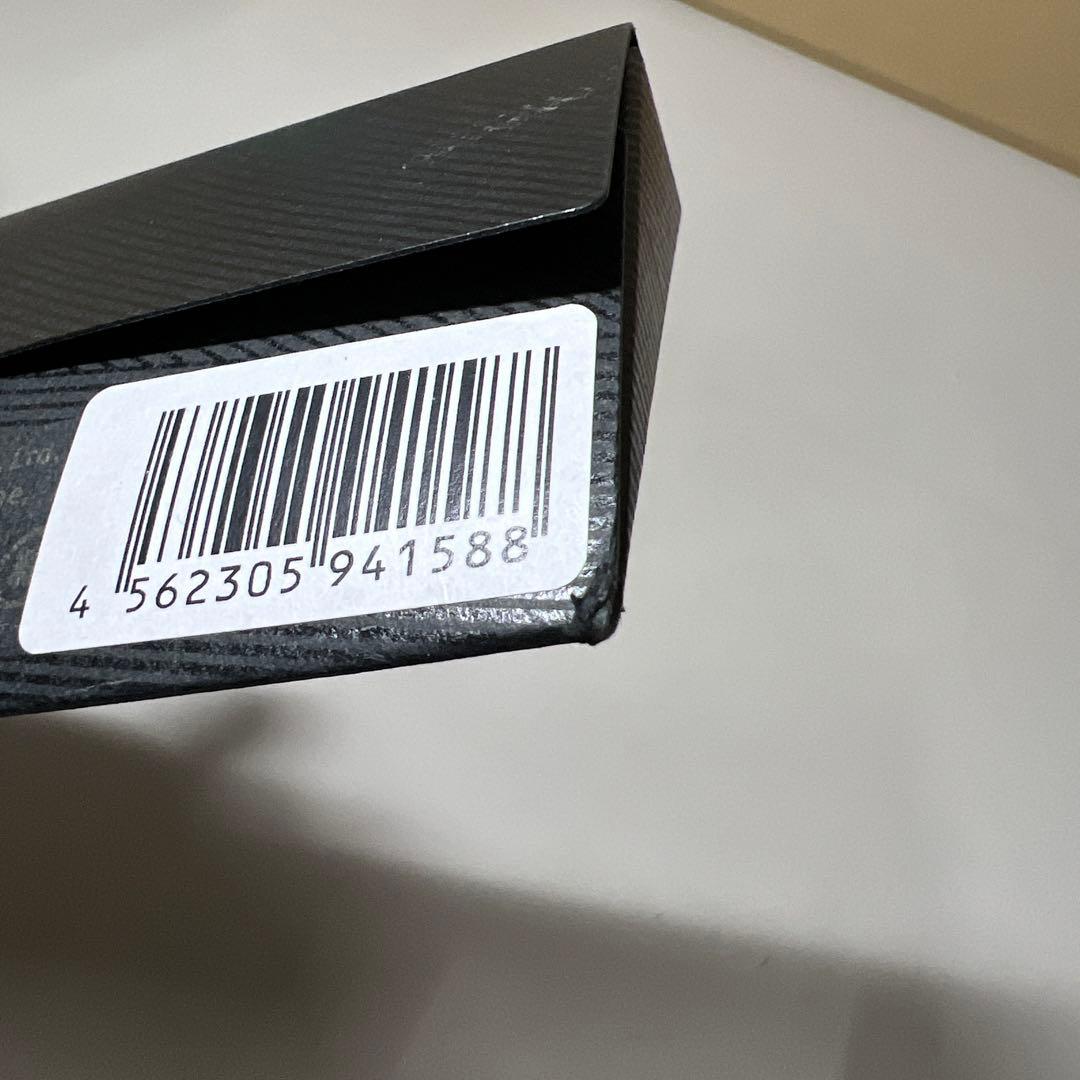 G699 LOVECHROMEラブクロム(R)K24GPツキ ゴールド美髪コーム