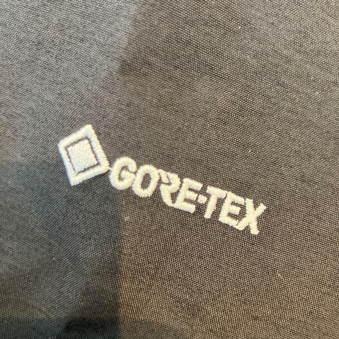 ジャケット・アウター THE NORTH FACE Mountain Light NP11834/M