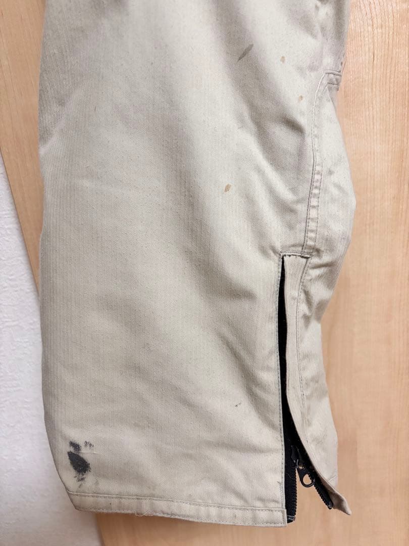 コロンビア　スノーウェア