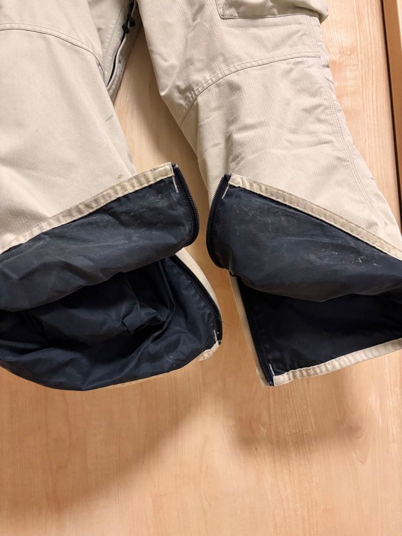 コロンビア　スノーウェア