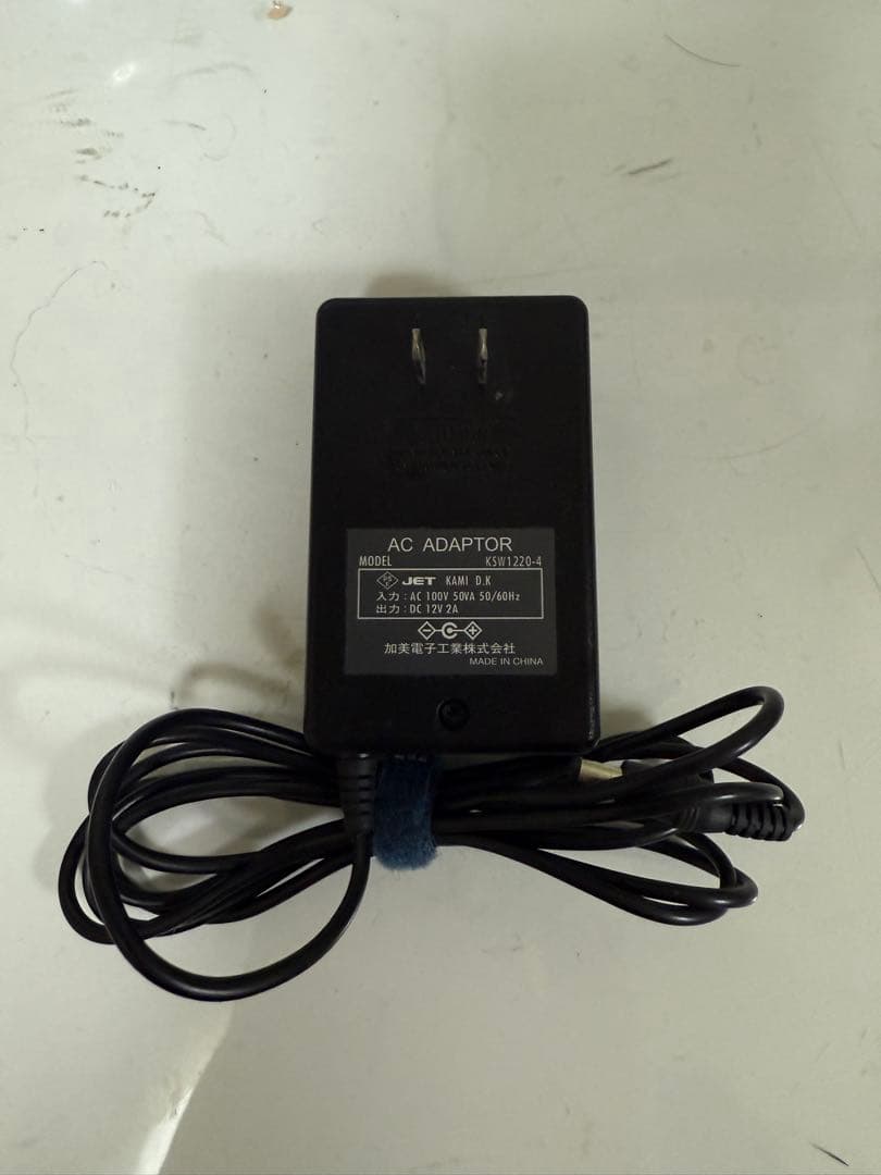 ワックスマスターM 歯科技工